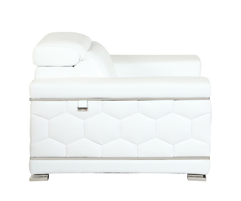 692 - Sofa, Loveseat - R&R Furniture Gallery (Fountain Valley, CA)