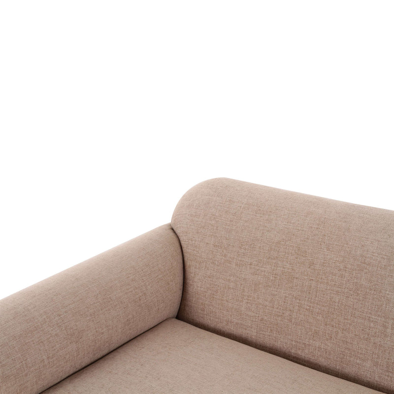 Gorge - Loveseat