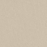 Kapri - Outdoor Armchair - R&R Furniture Gallery (Fountain Valley, CA)