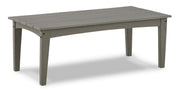 Visola - Lounge Set - R&R Furniture Gallery (Fountain Valley, CA)