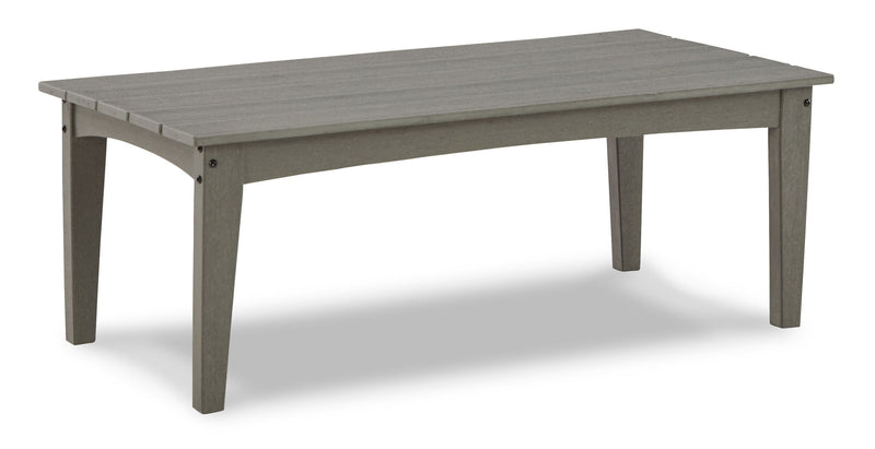 Visola - Lounge Set - R&R Furniture Gallery (Fountain Valley, CA)