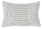 Farissen - Pillow - R&R Furniture Gallery (Fountain Valley, CA)
