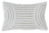 Farissen - Pillow - R&R Furniture Gallery (Fountain Valley, CA)
