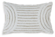 Farissen - Pillow - R&R Furniture Gallery (Fountain Valley, CA)