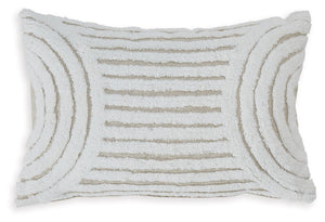 Farissen - Pillow - R&R Furniture Gallery (Fountain Valley, CA)