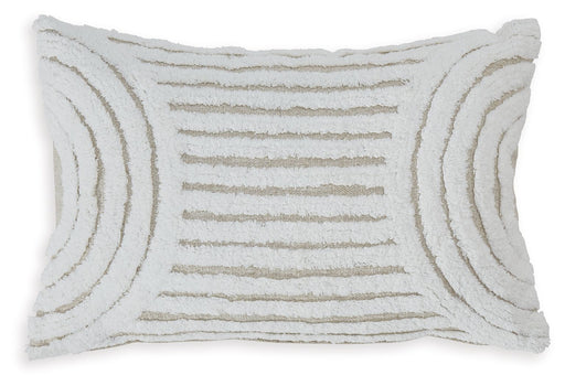 Farissen - Pillow - R&R Furniture Gallery (Fountain Valley, CA)