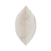 Novel Estate - NV Langdon Pillow - R&R Furniture Gallery (Fountain Valley, CA)