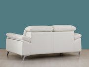727 - Loveseat - R&R Furniture Gallery (Fountain Valley, CA)