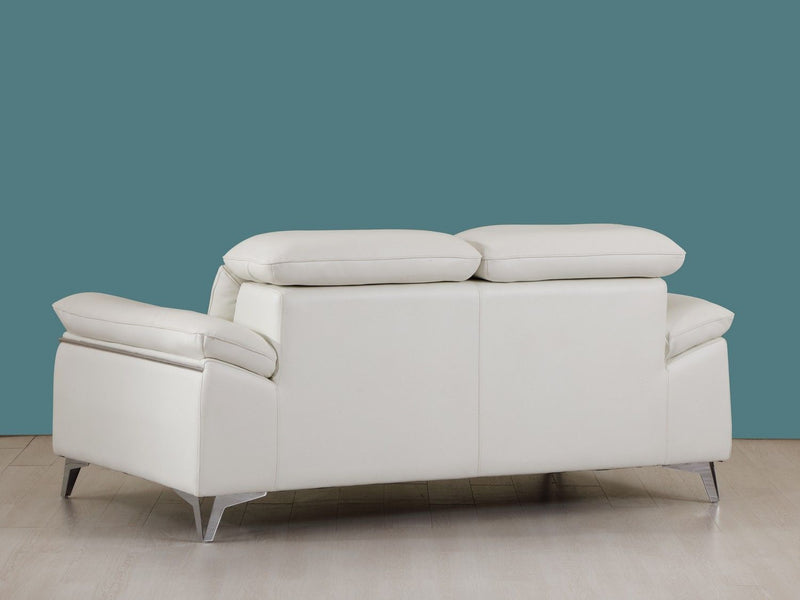 727 - Loveseat - R&R Furniture Gallery (Fountain Valley, CA)