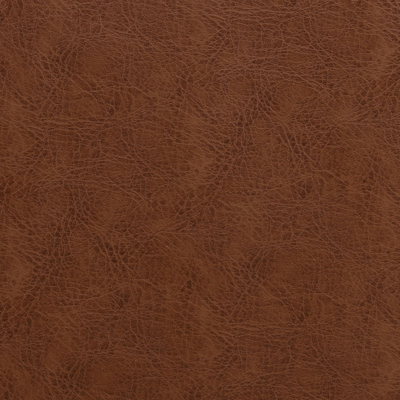 Upholstered Dining Bench For Dining Room