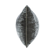 Lexington - SLD Pillow - R&R Furniture Gallery (Fountain Valley, CA)