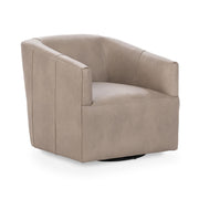 Vernon - Swivel Chair - R&R Furniture Gallery (Fountain Valley, CA)