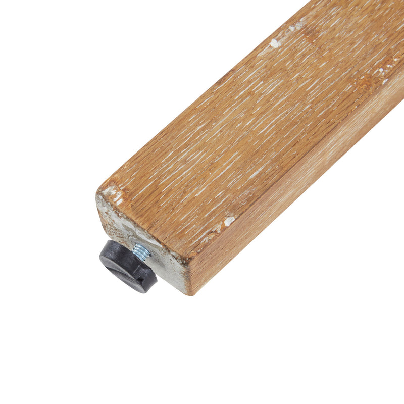 360 Degree Rotation Swivel Counter Stools (Set of 2) - R&R Furniture Gallery (Fountain Valley, CA)