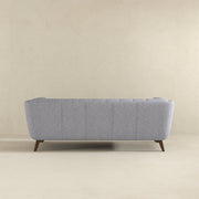 Addison - Mid-Century Modern Design Tufted Sofa - R&R Furniture Gallery (Fountain Valley, CA)