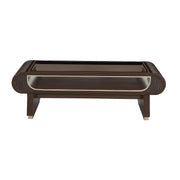 West Kensington - Table - R&R Furniture Gallery (Fountain Valley, CA)