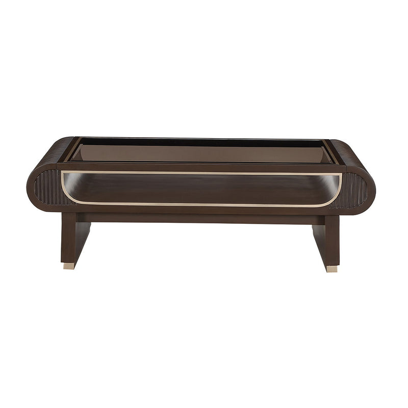 West Kensington - Table - R&R Furniture Gallery (Fountain Valley, CA)
