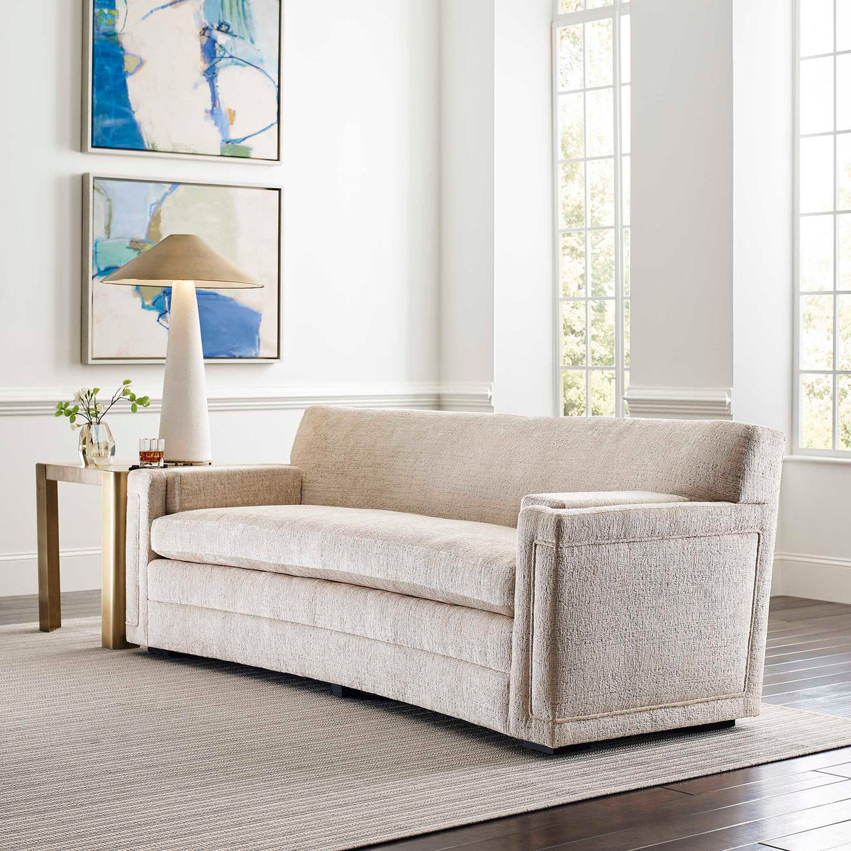 Big Bend - Sofa