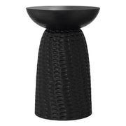 Boyd - Handcrafted Accent Table - R&R Furniture Gallery (Fountain Valley, CA)