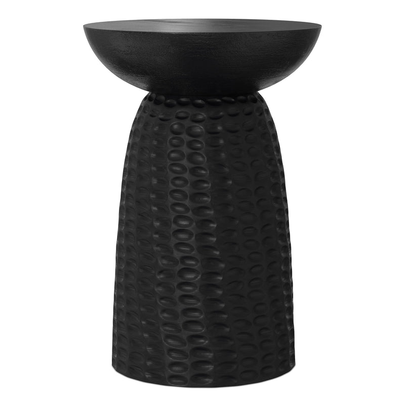 Boyd - Handcrafted Accent Table - R&R Furniture Gallery (Fountain Valley, CA)
