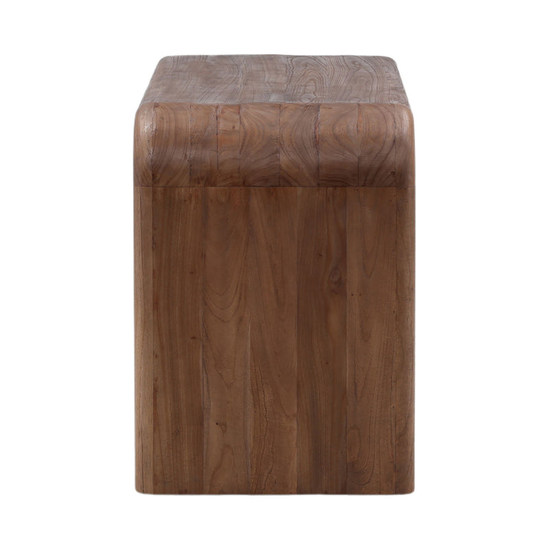 Wynne - Desk