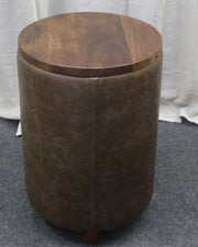 Andra - Accent Table - R&R Furniture Gallery (Fountain Valley, CA)