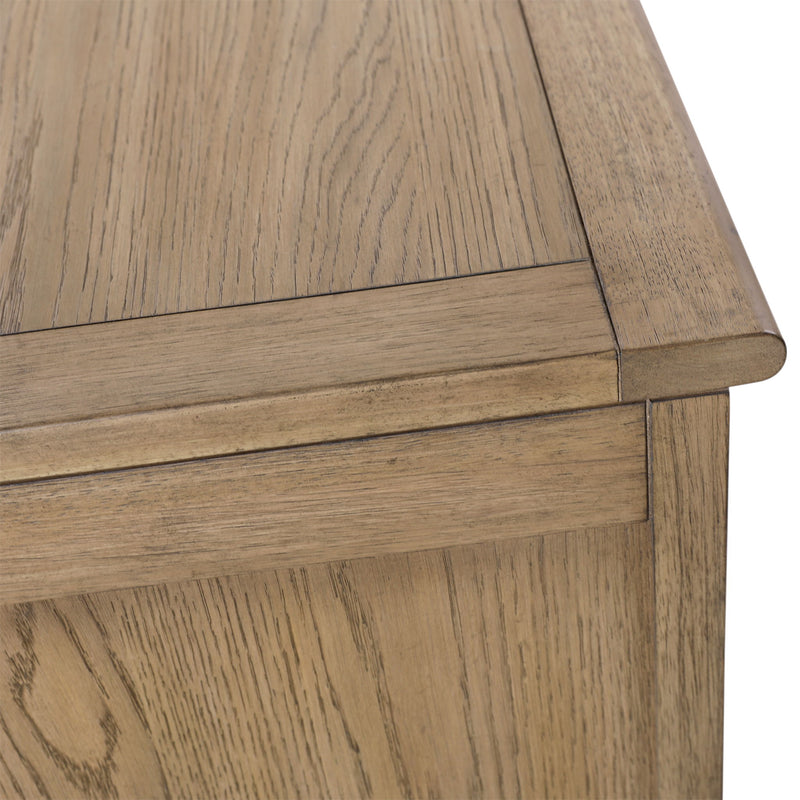 Delacruz - Sideboard