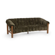 Sansa - Sofa - R&R Furniture Gallery (Fountain Valley, CA)