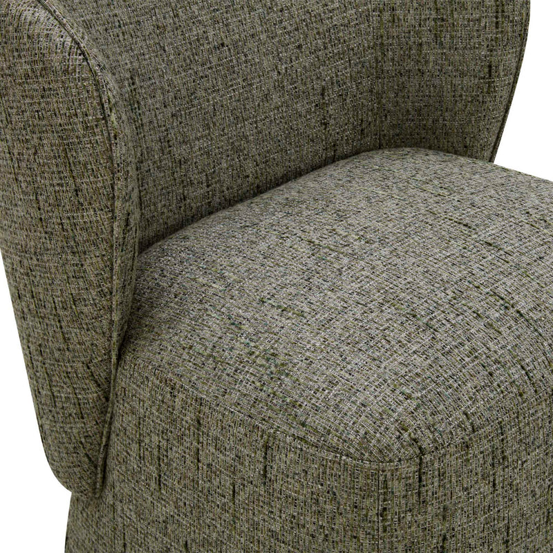 Bongo - Dining Chair (Set of 2)