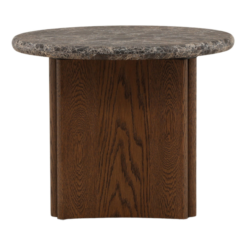 Oja - Table