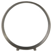 Ryandale - Sculpture - R&R Furniture Gallery (Fountain Valley, CA)