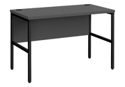 Computer Desk, Home Office, Commercial Grade, Contemporary & Modern - R&R Furniture Gallery (Fountain Valley, CA)