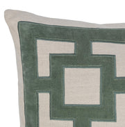 Novel Estate - NV Corbin Pillow - R&R Furniture Gallery (Fountain Valley, CA)