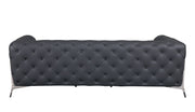970 - Sofa, Loveseat - R&R Furniture Gallery (Fountain Valley, CA)