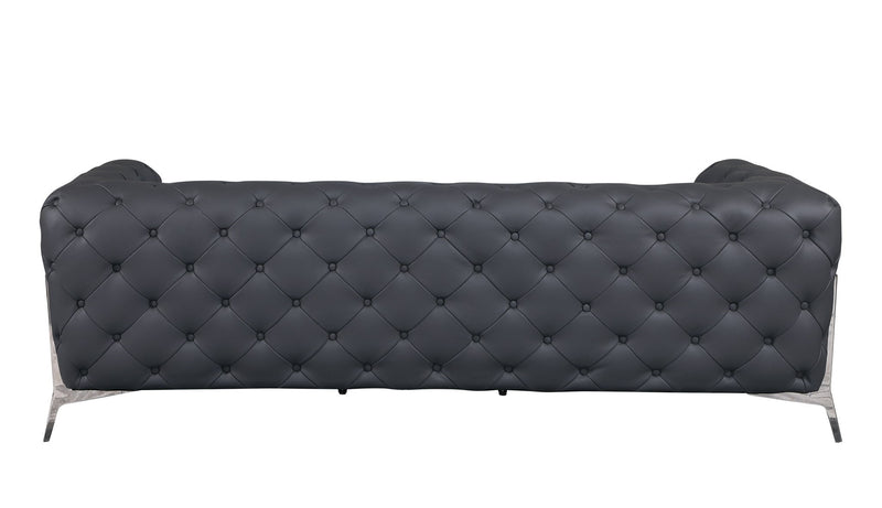 970 - Sofa, Loveseat - R&R Furniture Gallery (Fountain Valley, CA)