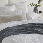 Colmar - Quilt - R&R Furniture Gallery (Fountain Valley, CA)