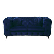 Atronia - Loveseat - R&R Furniture Gallery (Fountain Valley, CA)