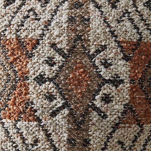 Kierenworth - Pillow - R&R Furniture Gallery (Fountain Valley, CA)
