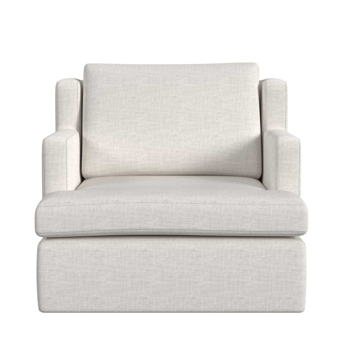 Unwind - Swivel Chair