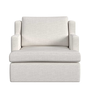 Unwind - Swivel Chair