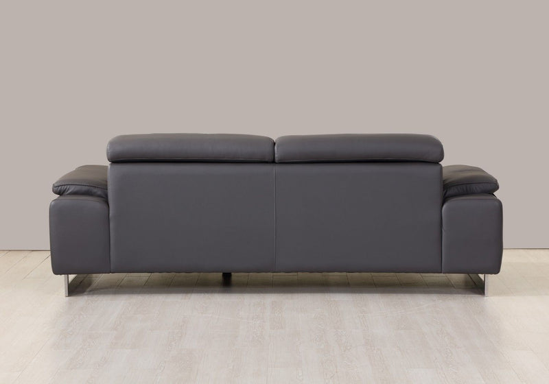 636 - Sofa - R&R Furniture Gallery (Fountain Valley, CA)