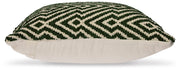 Digover - Pillow - R&R Furniture Gallery (Fountain Valley, CA)