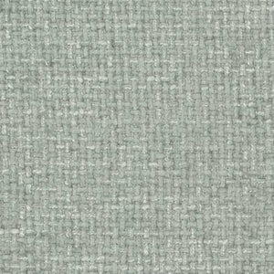 Big Bend - Sofa