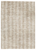 Abanlane - Rug - R&R Furniture Gallery (Fountain Valley, CA)