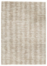 Abanlane - Rug - R&R Furniture Gallery (Fountain Valley, CA)