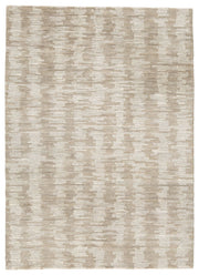 Abanlane - Rug - R&R Furniture Gallery (Fountain Valley, CA)