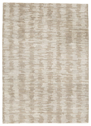 Abanlane - Rug - R&R Furniture Gallery (Fountain Valley, CA)