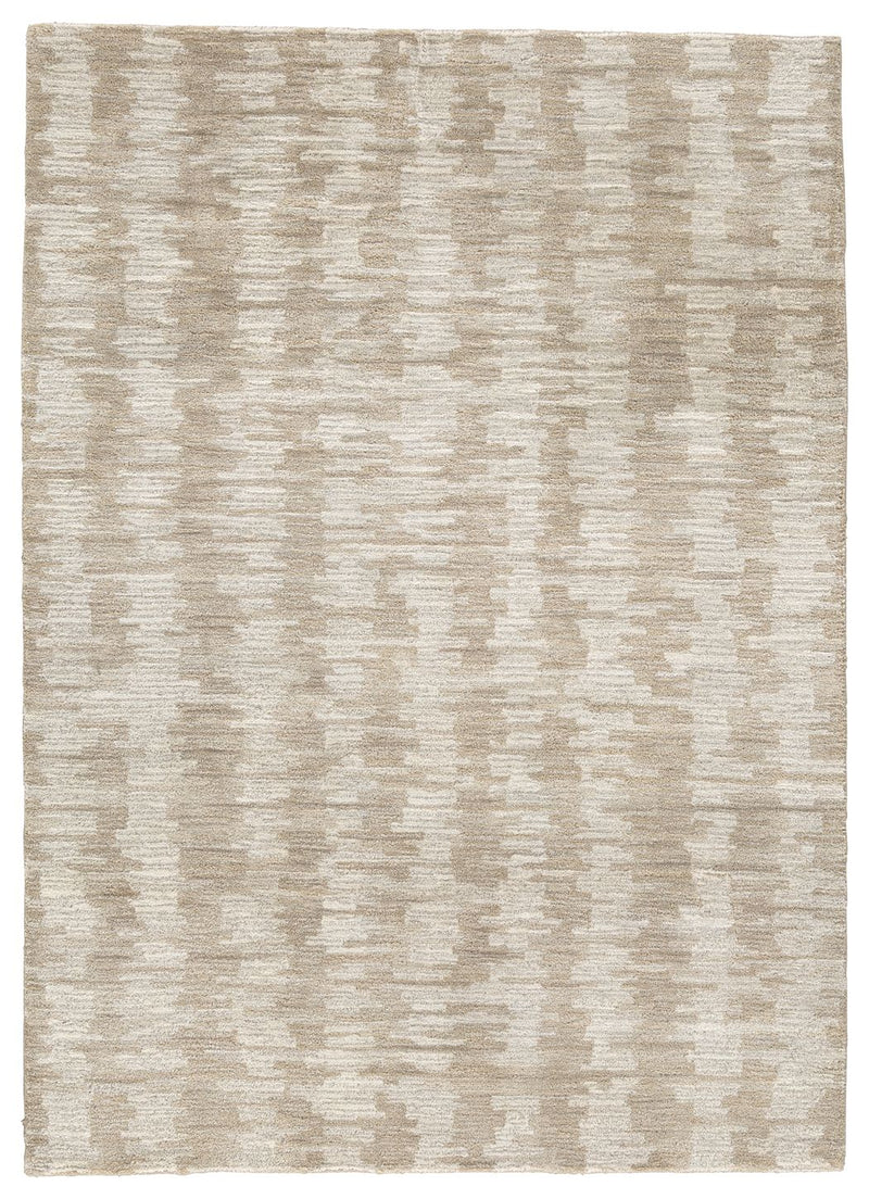 Abanlane - Rug - R&R Furniture Gallery (Fountain Valley, CA)