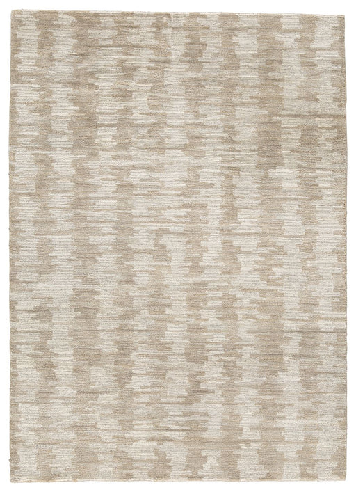 Abanlane - Rug - R&R Furniture Gallery (Fountain Valley, CA)