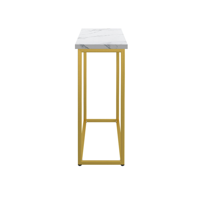 Marb - Table - R&R Furniture Gallery (Fountain Valley, CA)