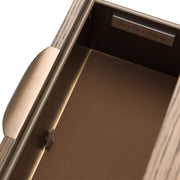 Portrait - Nightstand - R&R Furniture Gallery (Fountain Valley, CA)